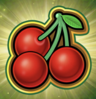 All Lucky Clovers 100